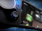 Smach Z, la console portable la plus puissante du marché ?