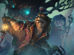 Hearthstone : La prochaine extension se d&eacute;voile !