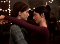 Metacritic à améliorer après les bombardements de critiques de The Last of Us et Horizon Forbidden West