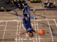 NBA Playgrounds 2 devient une nouvelle licence arcade de 2K