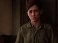 The Last of Us: Part II pourrait obtenir une réédition