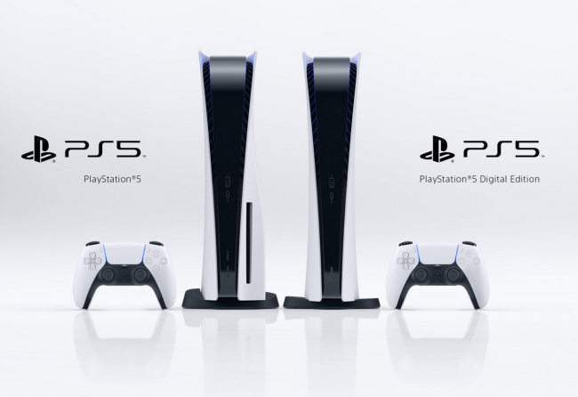 Huit studios PlayStation ont fermé leurs portes depuis le lancement de la PS5 : Voici la liste complète
