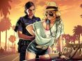 Grand Theft Auto VI sortira d’ici mars 2025, selon Take-Two