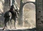 Le directeur artistisque d'Assassin's Creed, Raphael Lacoste, quitte Ubisoft