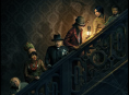 Haunted Mansion s’ouvre sur un week-end décevant au box-office