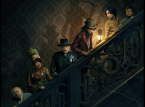 Haunted Mansion promet des sensations fortes et des rires en juillet