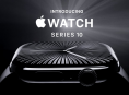 Apple Watch Series 10