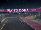L'enjeu du Grand Prix du Qatar : Ferrari ou Red Bull peuvent-ils encore remporter le championnat des constructeurs ?