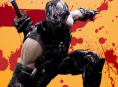 Ninja Gaiden 4 va bénéficier d'une extension massive l'année prochaine