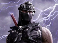 Team Ninja affirme que 2025 sera "l'année du ninja"