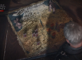 Game of Thrones: Kingsroad sera entièrement lancé plus tard ce mois-ci