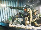 Rapport : Battlefield 6 sera lanc&eacute; en octobre
