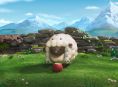 Le projet Pokémon en stop-motion d'Aardman se déroulera dans la région de Galar