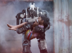 Activision diffuse la bande-annonce de Call of Duty: Black Ops 7, qui suscite la parano&iuml;a.