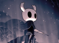 L'original Hollow Knight re&ccedil;oit le traitement Switch 2, gratuit pour les propri&eacute;taires du jeu Switch.