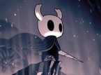 L'original Hollow Knight re&ccedil;oit le traitement Switch 2, gratuit pour les propri&eacute;taires du jeu Switch.