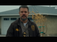 Ben Affleck et Matt Damon font &agrave; nouveau &eacute;quipe pour The Rip de Netflix.