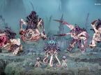 Warhammer r&eacute;v&egrave;le 11 nouvelles bo&icirc;tes massives de Battleforce &agrave; prix r&eacute;duit.