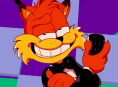 Bubsy 4D La démo est désormais disponible sur PlayStation, Switch et Xbox.