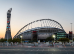 World Athletics reporte l'&eacute;preuve d'ouverture de la Ligue de diamant 2026 &agrave; Doha.