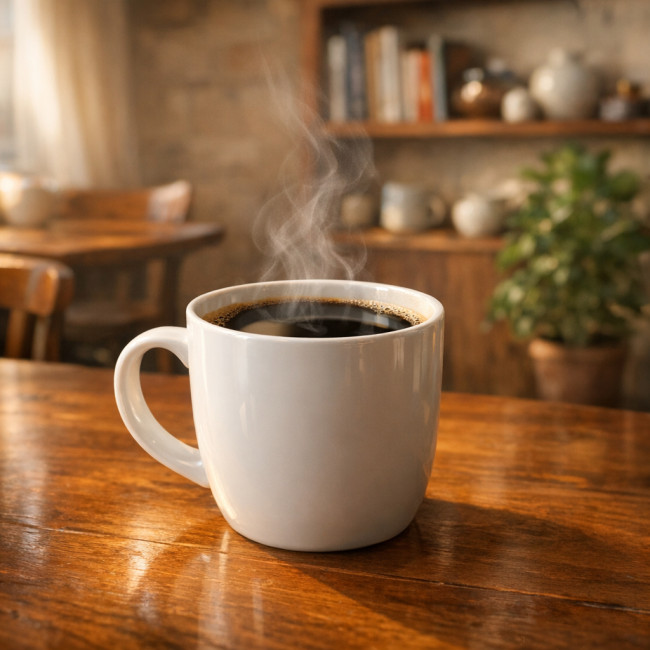 Le géant suédois du café rachète Circle K en Europe