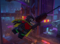 Lego Batman: Legacy of the Dark Knight r&eacute;v&egrave;le le Joker et Harley Quinn jouables dans une nouvelle bande-annonce