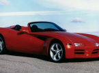 Dodge travaille &agrave; un remplacement de la Viper qui porterait le nom d'un autre serpent.