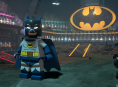 Lego Batman: Legacy of the Dark Knight sera lancé sur la Switch 2 en septembre