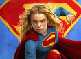 La nouvelle bande-annonce de Supergirl offre une meilleure pr&eacute;sentation de Lobo et un cam&eacute;o de Superman.