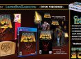 Une réédition physique spéciale pour Doom 64