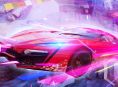 Asphalt 9: Legends trace sa route sur consoles Xbox