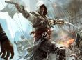 Le remake d'Assassin's Creed IV : Black Flag pourrait avoir &eacute;t&eacute; retard&eacute; d'un an.