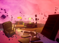 Call of the Elder Gods est "un peu plus long que le premier"