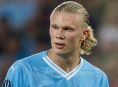 Erling Haaland veut &ecirc;tre sponsoris&eacute; par Xbox