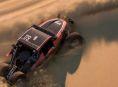 Découvrez quelques nouvelles images Forza Horizon 5: Rally Adventure