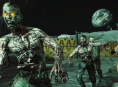 Les &eacute;valuations de Call of Duty Black Ops et Black Ops 2 suscitent des espoirs de remasterisation