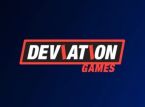 Le studio indépendant Deviation Games vient de fermer ses portes