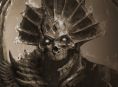 Diablo IV La saison de la construction est confirmée pour la semaine prochaine.