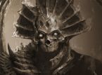 Diablo IV La saison de la construction est confirmée pour la semaine prochaine.