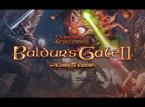 Dice, Camera, Action! au doublage pour Baldur's Gate et Neverwinter Nights