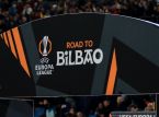 La finale de l'Europa League met en scène deux des pires finalistes de son histoire