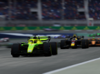 F1 Manager 2024 Avant-première : La troisième fois est la bonne