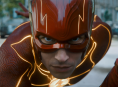 The Flash Le réalisateur révèle les raisons de l'échec du film