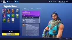 Related Image