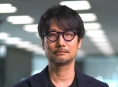 Voici les films et séries préférés de Hideo Kojima à partir de 2025.