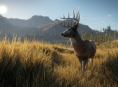theHunter: Call of the Wild