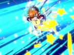 Metaphor: ReFantazio Extended Preview - Atlus c&eacute;l&egrave;bre son 35e anniversaire avec sans doute sa plus grande &oelig;uvre.