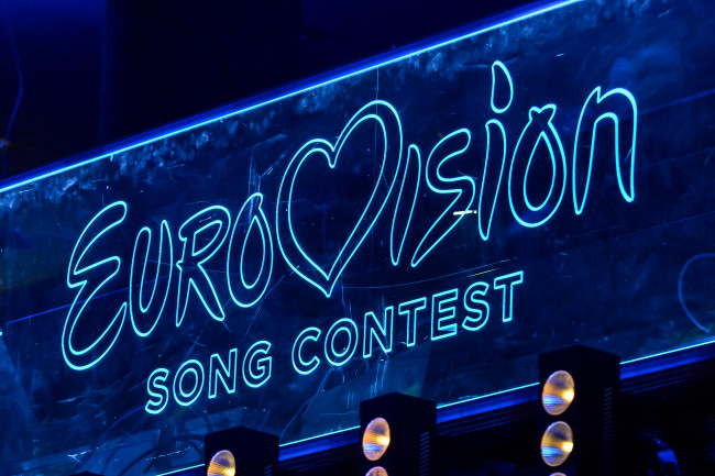 Le Canada a confirmé sa participation au Concours Eurovision de la chanson