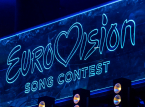 Le Canada a confirm&eacute; sa participation au Concours Eurovision de la chanson