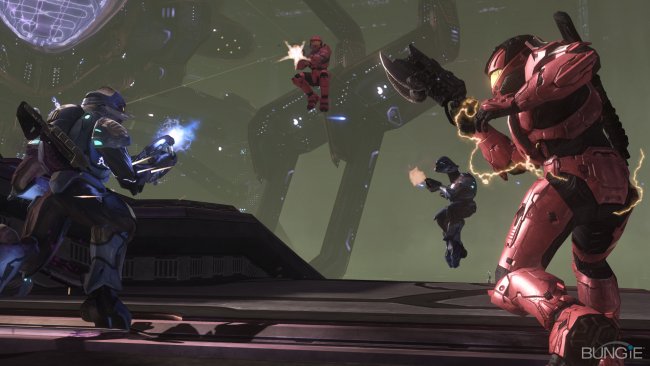 Halo 3